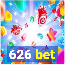 626 bet